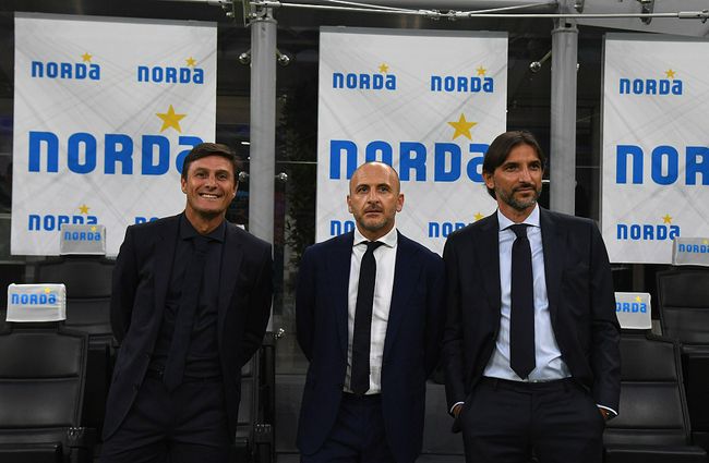 撸了吗